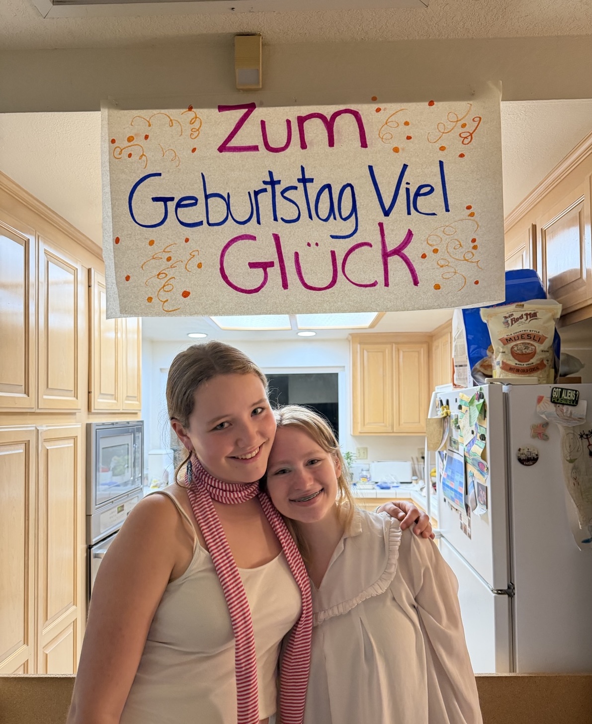 Donnerstag, 17.9.2026 - Foto 4