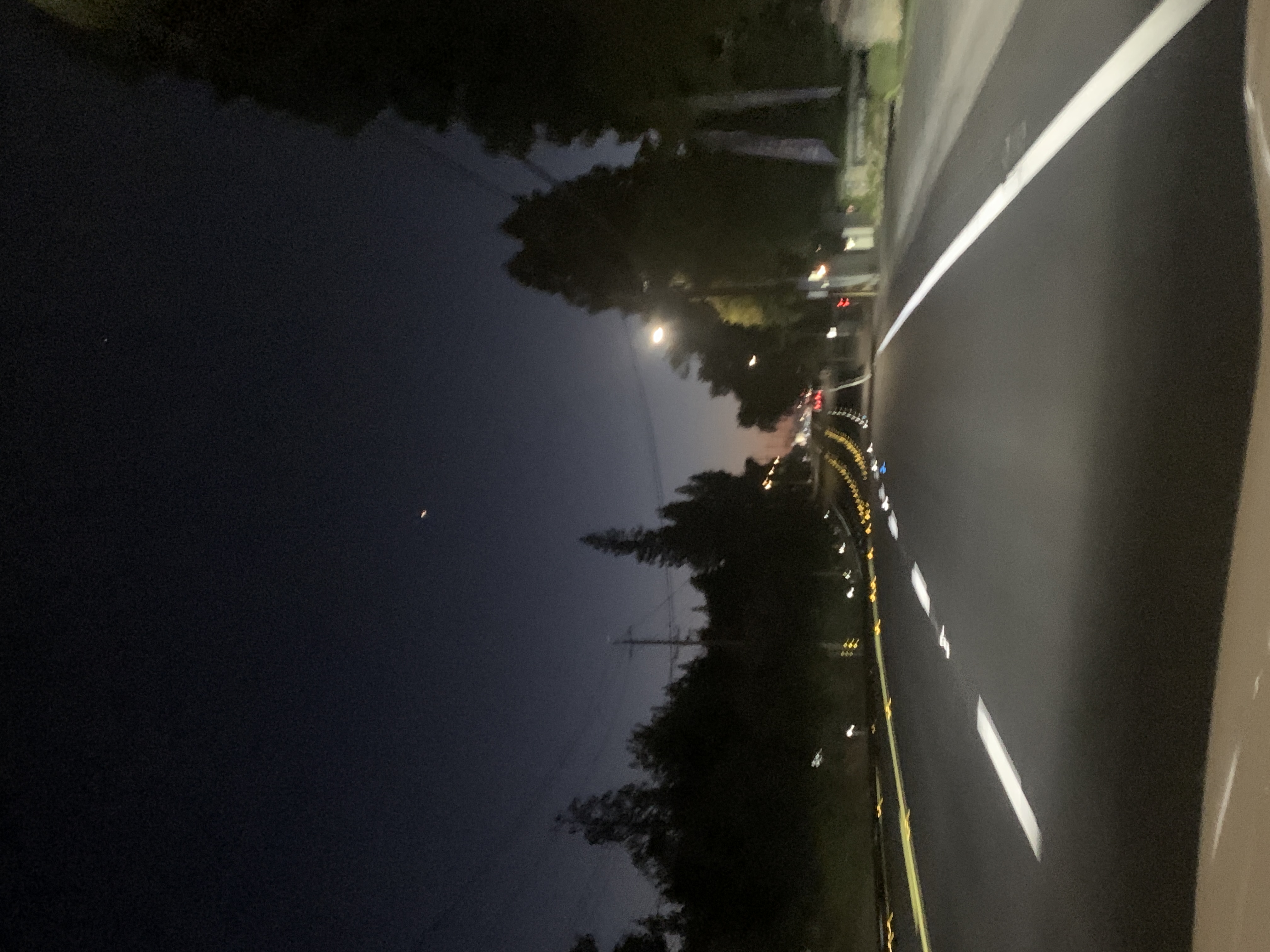 Freitag, 25.9.2026 - Foto 6