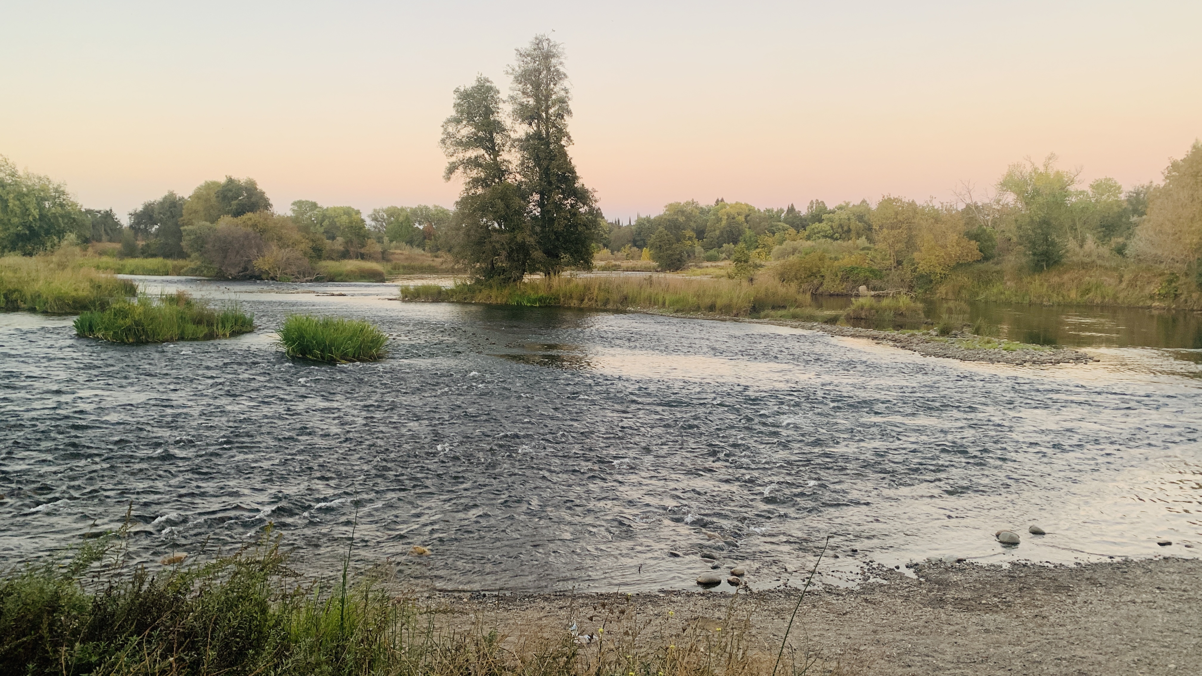 Samstag, 3.10.2026 - Foto 2